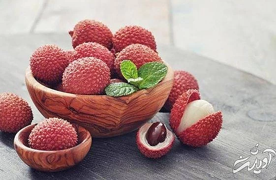 خارگیل ، ترگیل ، مژکی ، میوه بدبو